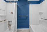 144 Main Street - Photo 21