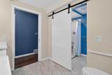 144 Main Street - Photo 22