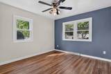 144 Main Street - Photo 23