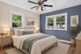 144 Main Street - Photo 24