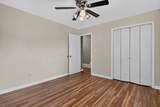 144 Main Street - Photo 25