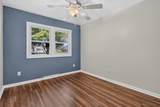 144 Main Street - Photo 26