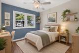 144 Main Street - Photo 27
