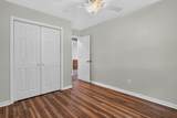144 Main Street - Photo 28