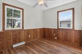 144 Main Street - Photo 29