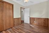 144 Main Street - Photo 30