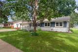 144 Main Street - Photo 4