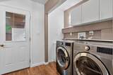 144 Main Street - Photo 31