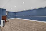 144 Main Street - Photo 32