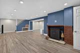 144 Main Street - Photo 34