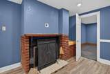 144 Main Street - Photo 35
