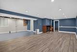 144 Main Street - Photo 36
