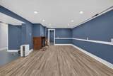 144 Main Street - Photo 37