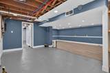 144 Main Street - Photo 38