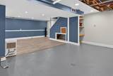 144 Main Street - Photo 39