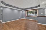 144 Main Street - Photo 5