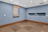 144 Main Street - Photo 41
