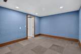 144 Main Street - Photo 42