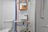 144 Main Street - Photo 43