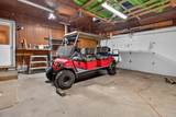 144 Main Street - Photo 44