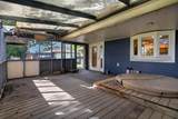 144 Main Street - Photo 45