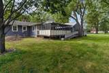 144 Main Street - Photo 47