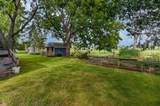 144 Main Street - Photo 48