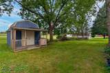 144 Main Street - Photo 49
