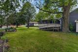 144 Main Street - Photo 50