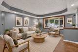 144 Main Street - Photo 6