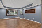 144 Main Street - Photo 7