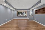144 Main Street - Photo 8