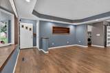 144 Main Street - Photo 9