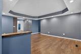 144 Main Street - Photo 10