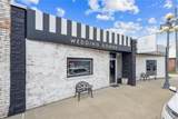 315 A Avenue - Photo 1