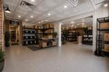 315 A Avenue - Photo 6