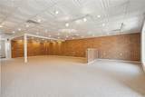 315 A Avenue - Photo 8