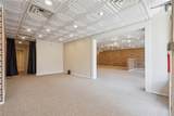 315 A Avenue - Photo 9
