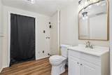 315 A Avenue - Photo 10