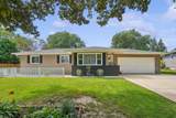 113 Crest Circle - Photo 1