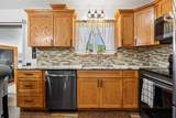 113 Crest Circle - Photo 11