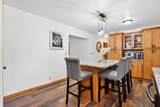 113 Crest Circle - Photo 12