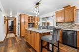 113 Crest Circle - Photo 13