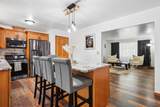 113 Crest Circle - Photo 14