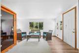 113 Crest Circle - Photo 15