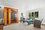 113 Crest Circle - Photo 17