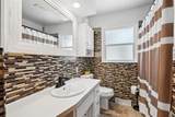 113 Crest Circle - Photo 18