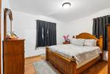 113 Crest Circle - Photo 19