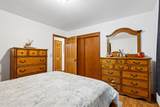 113 Crest Circle - Photo 20