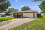 113 Crest Circle - Photo 3